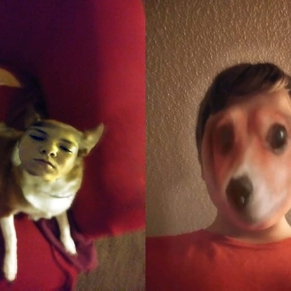 Meet your Posher, Ken - Picture 1 of 1